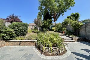 Photo 4- click for photo gallery